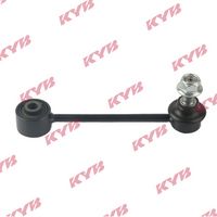 Stange/Strebe, Stabilisator