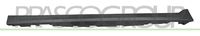 EINSTIEGSLEISTE