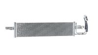 Thumbnail - Oliekoeler, automatische transmissie - CLC290000P - MAHLE