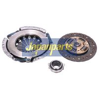 Set ambreiaj JAPANPARTS, Cod: KF-2028