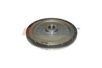 Volanta AUGER, Cod: 73422