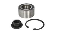 Set rulment roata MTR, Cod: 12138093