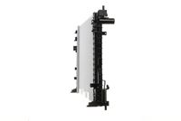 Thumbnail - Radiateur - CR2263000S - MAHLE