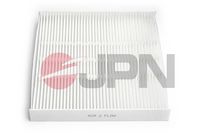Filtrs, Salona telpas gaiss 40F4016-JPN JPN