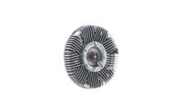Thumbnail - Koppeling, radiateurventilator - CFC208000P - MAHLE