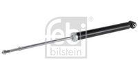 Amortizor FEBI BILSTEIN, Cod: 1002445