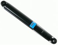 Stoßdämpfer