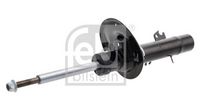 Amortizor FEBI BILSTEIN, Cod: 1002741