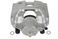Etrier frana METZGER AUTOTEILE, Cod: 6261804