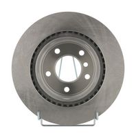 спирачен диск