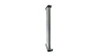 Thumbnail - Radiateur - CR709000S - MAHLE