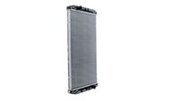 Thumbnail - Radiateur - CR1151000P - MAHLE