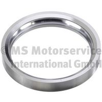 Thumbnail - Klepzittingring - 92-25008 - TRW Engine Component