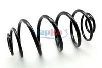 Arc spiral JAPKO, Cod: ZCJ5135J