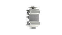 Thumbnail - Expansieventiel, airconditioning - AVE56000P - MAHLE