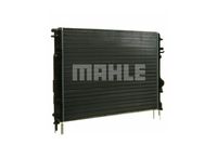 Thumbnail - Radiateur - CR1146000P - MAHLE