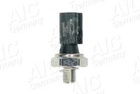 Senzor presiune ulei AIC, Cod: 58147