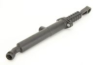 PNEUMATICS Hoofdcilinder, koppeling 2