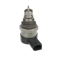 Thumbnail - Drukregelklep, common-rail-system - ED0167 - ET ENGINETEAM