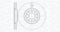 Bremsscheibe