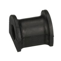 GATES Stabilisatorlager aan draagarm 7