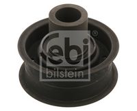 Umlenk-/Führungsrolle, Zahnriemen