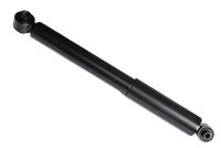 Amortizor ASAM AUTOMOTIVE, Cod: 71476
