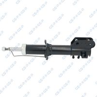 Amortizor GSP, Cod: 32305241