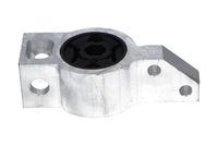 тампон, носач