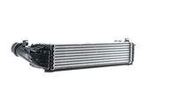 Thumbnail - Intercooler, inlaatluchtkoeler - CI615000P - MAHLE