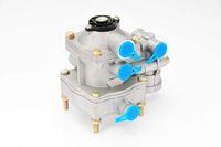 PNEUMATICS Stuurklep, aanhanger 1