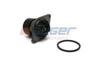 Pompă de apă, răcire motor AUGER, Cod: 83465