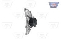 Wasserpumpe, Motorkühlung