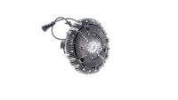 Thumbnail - Koppeling, radiateurventilator - CFC99000P - MAHLE