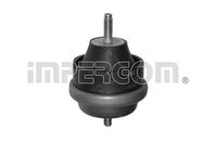 Suport motor ORIGINAL IMPERIUM, Cod: 32977