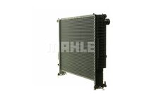 Thumbnail - Radiateur - CR277000P - MAHLE