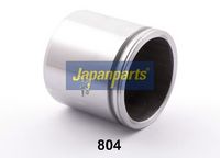 Piston, etrier frana JAPANPARTS, Cod: PC-804