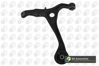 Brat, suspensie roata BGA, Cod: TRC2507