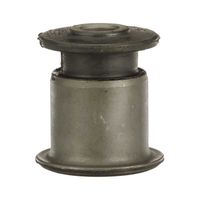 GATES Draagarmrubber 5