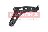 Brat, suspensie roata KAMOKA, Cod: 9050271