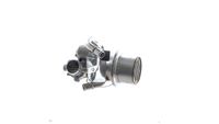 Thumbnail - Koeler, uitlaatterugvoering - CE5000P - MAHLE