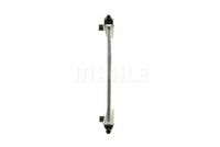 Thumbnail - Radiateur - CR515000P - MAHLE