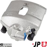 спирачен апарат