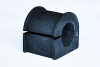 Bucsa, bara stabilizatoare ASAM AUTOMOTIVE, Cod: 80378