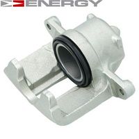 Bremssattel Bremssattel