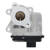 VALEO ΒΑΛΒΙΔΑ EGR