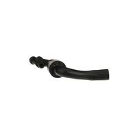 GATES Verwarmingsslang 7