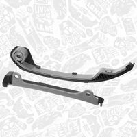 Thumbnail - Distributiekettingset - RS0005 - ET ENGINETEAM
