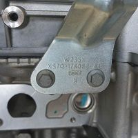 Thumbnail - Complete motor - SB0009 - ET ENGINETEAM