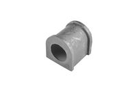 Lagerung, Stabilisator Lagerung, Stabilisator